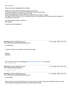Emails